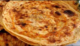 ملوح